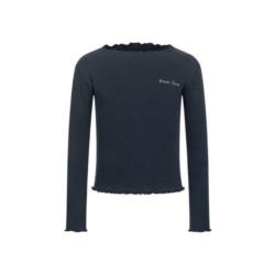 Bluzka Lucky Merla ELT