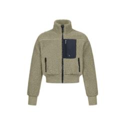 ELT Bluza młodzieżowa Alba 158/164