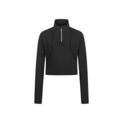 ELT Koszulka młodzieżowa Alina