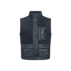 Kamizelka dla dzieci do jazdy konnej ELT  Lucky Milu