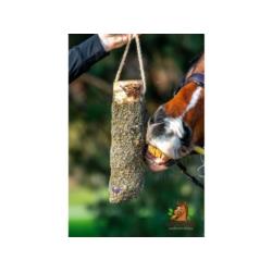 Naturalny gryzak Kaszelek