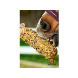 Naturalny gryzak Miłość