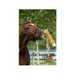 Naturalny gryzak Miłość