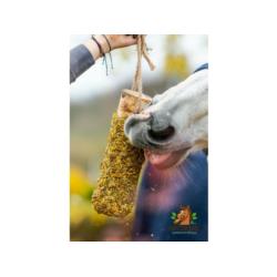 Naturalny gryzak Spokojna głowa