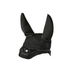 Nauszniki Waldhausen  St. Gallen