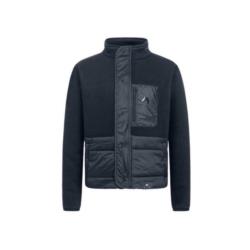 Pikowana kurtka dziecięca  ELT Lucky      Malou