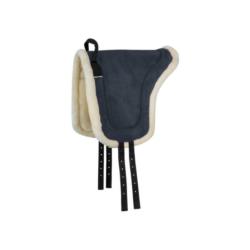 WALDHAUSEN SOFT Pad do jazdy na oklep     SHETTY