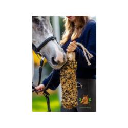 Naturalny gryzak Bomba na odporność