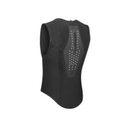 KOMPERDELL Kamizelka ochronna Ballistic   FlexFit Regular