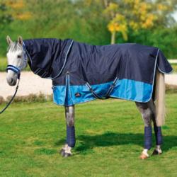 Derka HE Aristo Combo 200g zewnętrzna