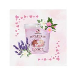 Kopytka - Edycja Limitowana Candy Horse