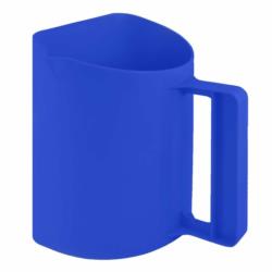 Miarka do paszy plastikowa