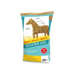 Musli LEICHTER MIX 20kg Josera