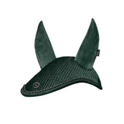 Nauszniki FP MILLARITE