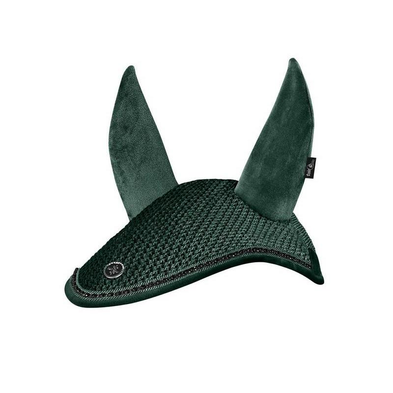 Nauszniki FP MILLARITE