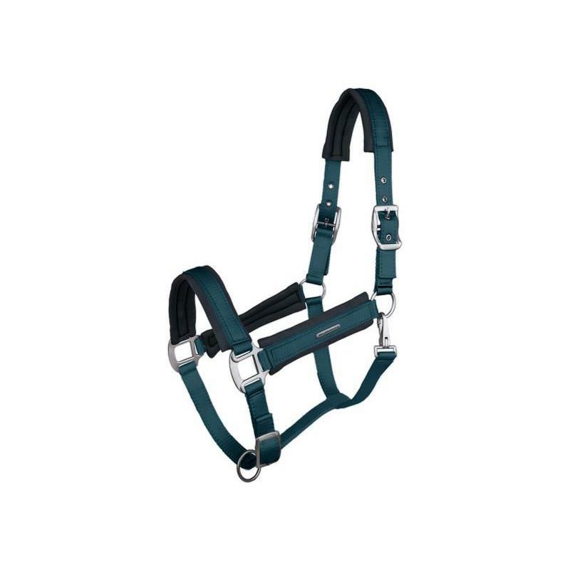 Waldhausen Kantar Soft Touch