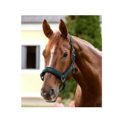 Waldhausen Kantar Soft Touch