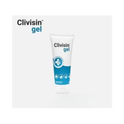 BIOVICO Clivisin Żel 100 ml