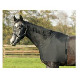 Koszulka pod derkę QHP "Lycra"