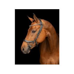 Ogłowie PresTeq  FaySport