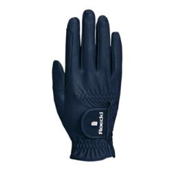 Rękawiczki Roeckl Grip PRO