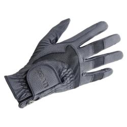 Rękawiczki UVEX i-performance 2