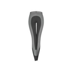 Bryczesy Fun Sport ELT