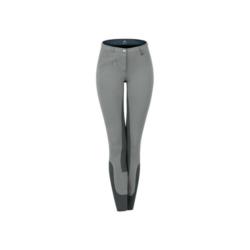 Bryczesy Fun Sport  ELT