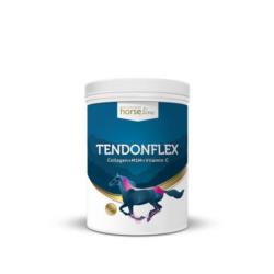 HorseLine Tendonflex