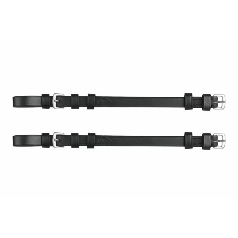 Paski policzkowe START