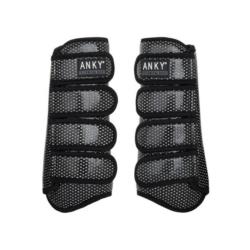 Ochraniacze ANKY Technical Boots Climatrole