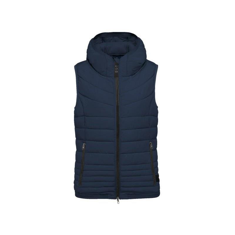 Kamizelka damska Heerlen ELT