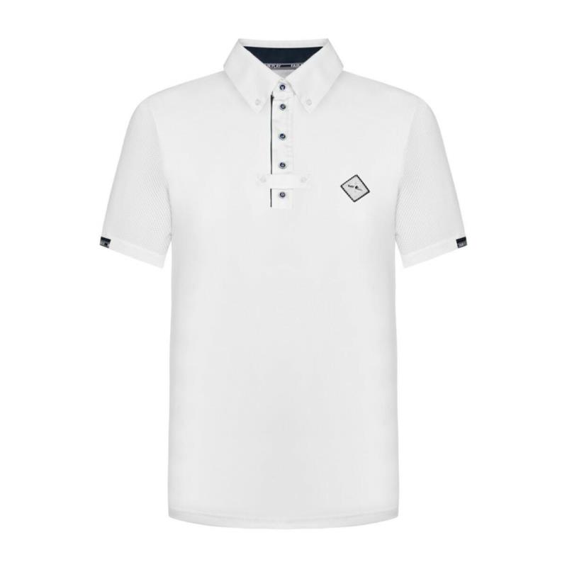 Koszulka konkursowa FP JOHN