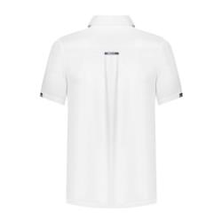 Koszulka konkursowa FP JOHN