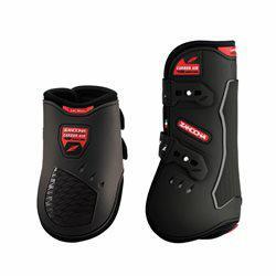 Zandona CARBON AIR komplet