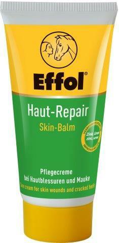 Effol Skin-Balm krem na rany i urazy  skórne 150ml Effol