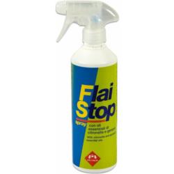 FStop Spray na owady 1000ml FM