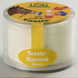 Wkład do lizawki Big Tastie banan USG