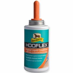 Hooflex Liquid Conditioner odżywka do kopyt 450ml,  Absorbine