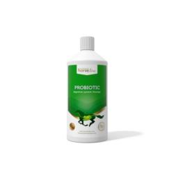HorseLine PRIOBIOTIC digestive system  therapy 1000ml