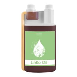 LinKo Oil 1l Over Horse