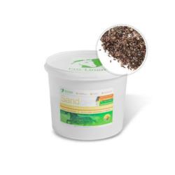 Pro-linen Sand-Off 2 kg