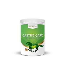 HorseLine GastroCare 700g