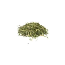 ALFALFA Gastro- Sieczka z lucerny z dodatkiem oleju kukurydzianego 22kg, Eggersmann