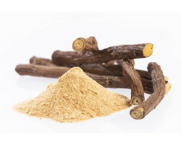 EQUIHERBS LUKRECJA 1kg