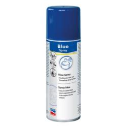 AC Blue Spray 200ml