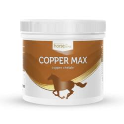 HorseLine Copper Max 310g