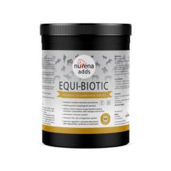 NuVena Equi-Biotic 900g