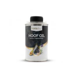HorseLine Hoof Oil 450ml