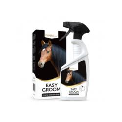 HorseLinePRO Easy Groom 750 ml, Odżywka   do grzywy i ogona ułatwiająca rozczesywanie